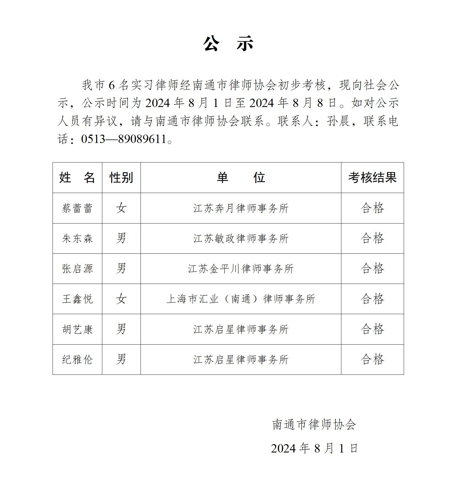 南通市實習律師公示_01.jpg